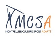 MCSA-logo-relook
